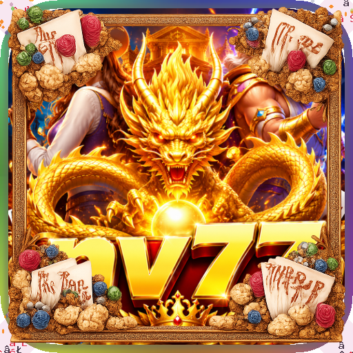 nv77 — galeri pratinjau - APK Resmi